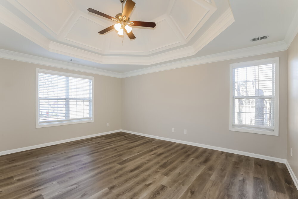 Building Photo - 603 Penhollaway Ct