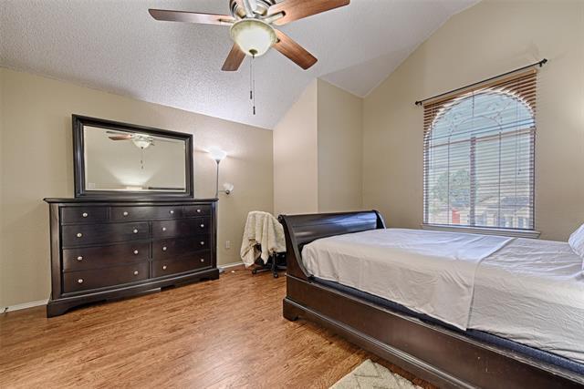 Building Photo - 4415 Cordova Ln