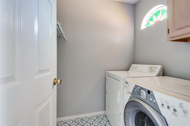Building Photo - 2608 Glenridge Dr