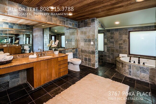 Building Photo - 3767 Poka Place-