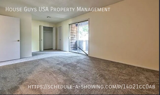 Building Photo - 1218 N 77th Terrace