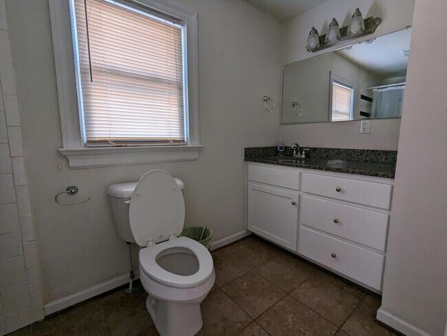 Building Photo - 22665 Timberlake Rd