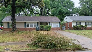 Building Photo - 4533 Dunn Ave