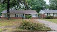 Building Photo - 4533 Dunn Ave