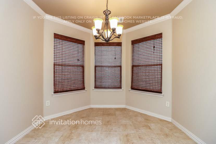 Building Photo - 416 Lockwood Ln