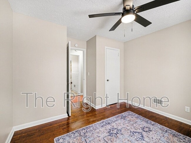 Building Photo - 3721 N 60th St