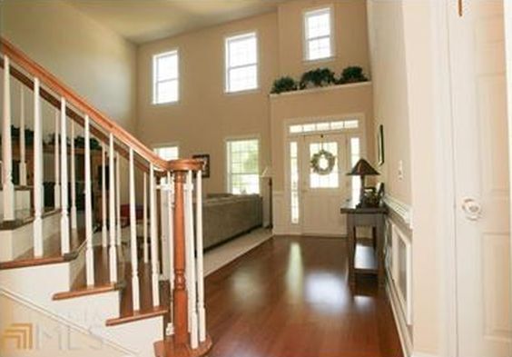 Building Photo - 5616 Lancashire Ln