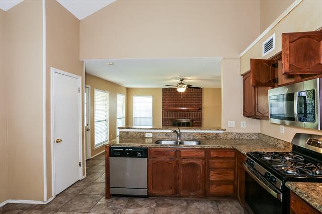 Building Photo - 4149 Stinwick Ln