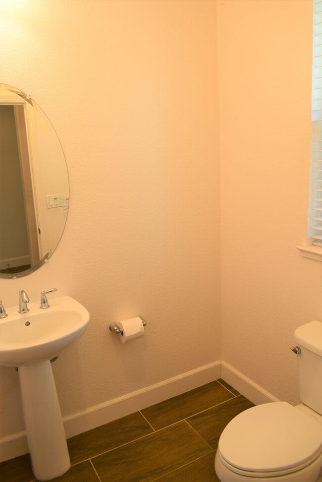 Building Photo - Resident Benefit Package Property