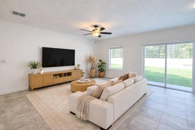 Building Photo - 769 Marion Oaks Pass