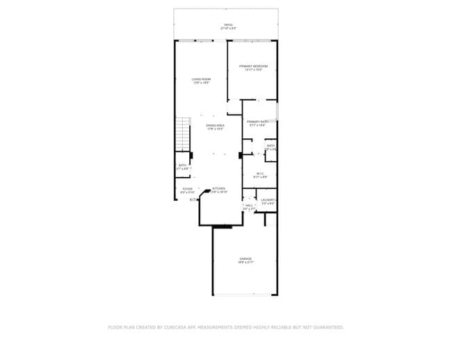 Building Photo - 4829 Bayview Dr