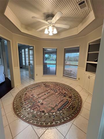 Building Photo - 2601 Oak Point Dr