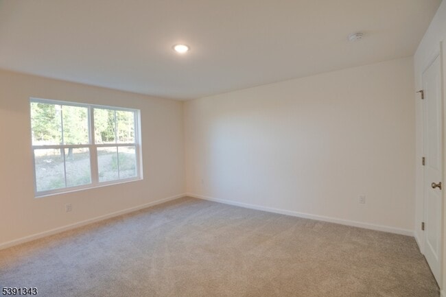 Building Photo - 1 Beirne Ln