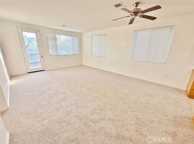 Building Photo - 8031 Mickelson Way