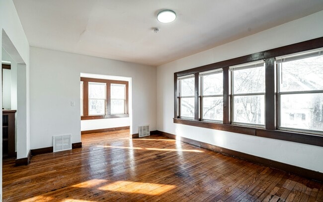 Building Photo - 2548 N 38th St