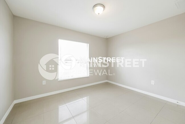 Building Photo - 404 Willowbrook Dr