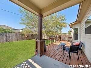 Building Photo - 8107 Monte Seco