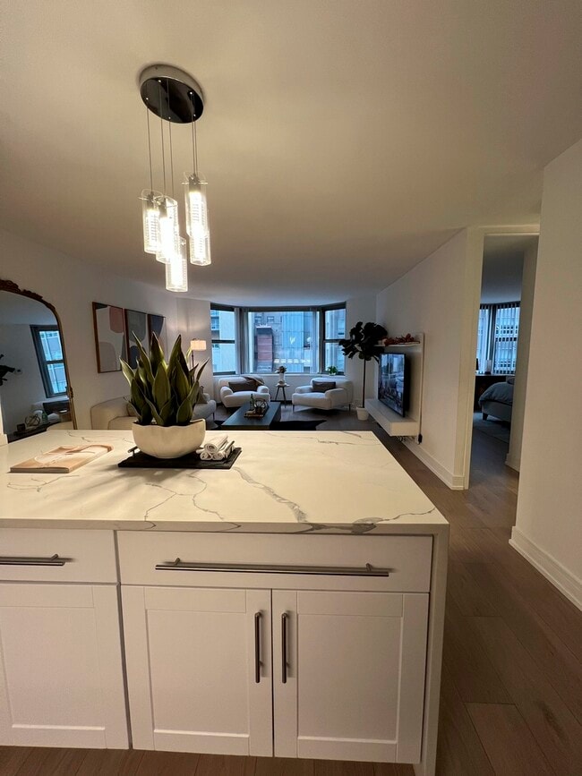 Building Photo - 535 N Michigan Ave