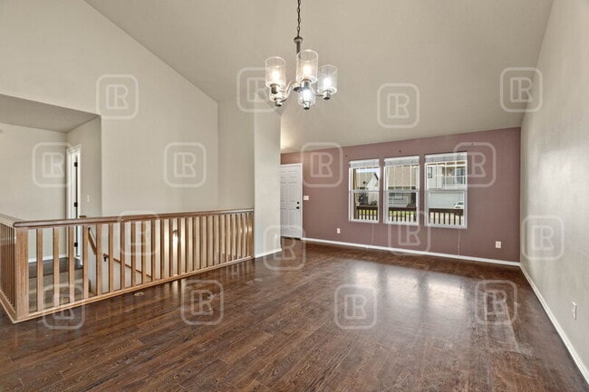 Building Photo - 17509 E Nora Ln