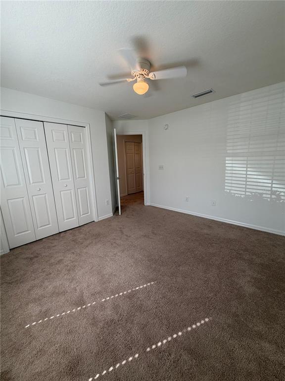 Building Photo - 5051 Cactus Needle Ln