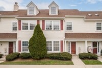 Building Photo - 28 Stratford Cir