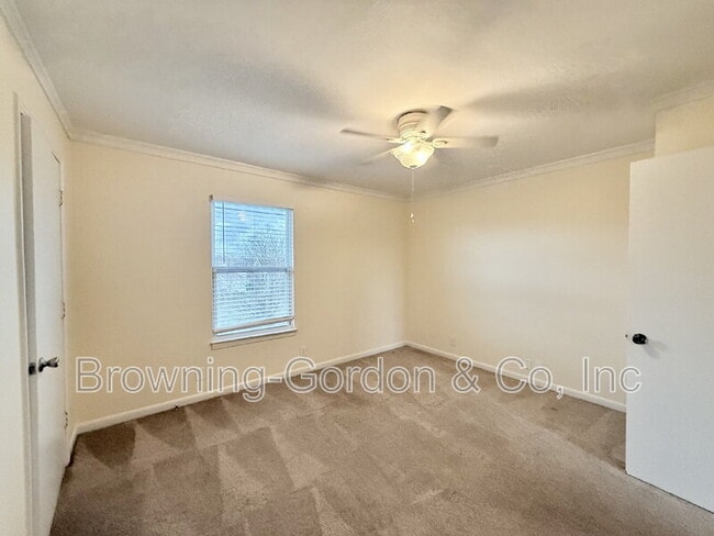 Building Photo - 1519B 21st Ave N