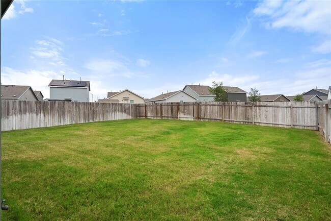 Building Photo - 17813 Willacy Cv