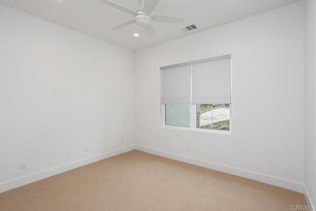 Building Photo - 1227 Stonemark place