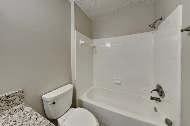 Building Photo - 7339 Boysenberry Ln