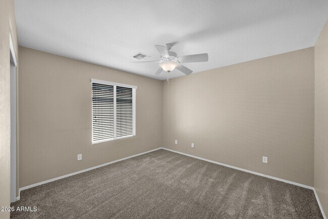 Building Photo - 10281 W Carlota Ln