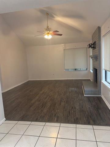 Building Photo - 7916 Rice Dr