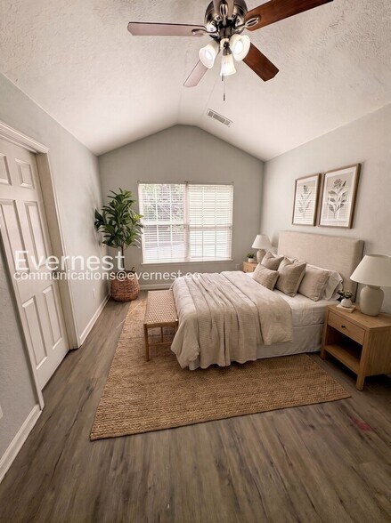 Building Photo - 7130 Brookview Way