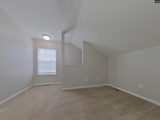 Building Photo - 302 Merchants Dr