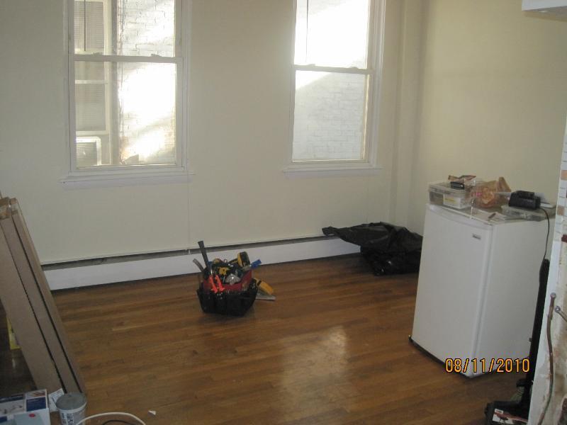 Building Photo - 51 S Huntington Ave