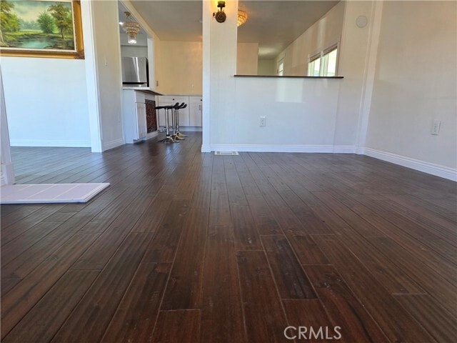 Building Photo - 45371 Cardiff St