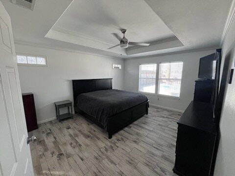 Building Photo - 14010 Hawksnest Bay Dr