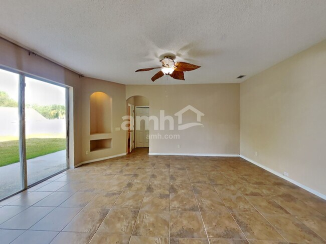 Building Photo - 4535 Tealwood Trl