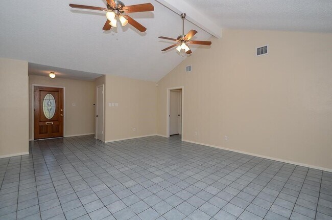 Building Photo - 22814 Coriander Dr