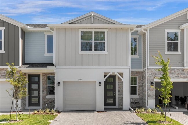 Primary Photo - 1321 Captiva Cv