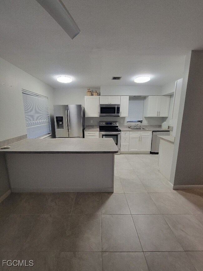 Building Photo - 341 Richland Rd