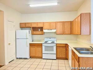 Building Photo - 15415 Kamary Ln