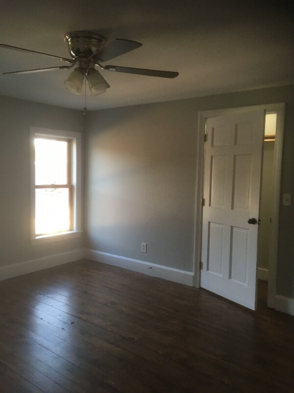 Building Photo - 508 N Front St