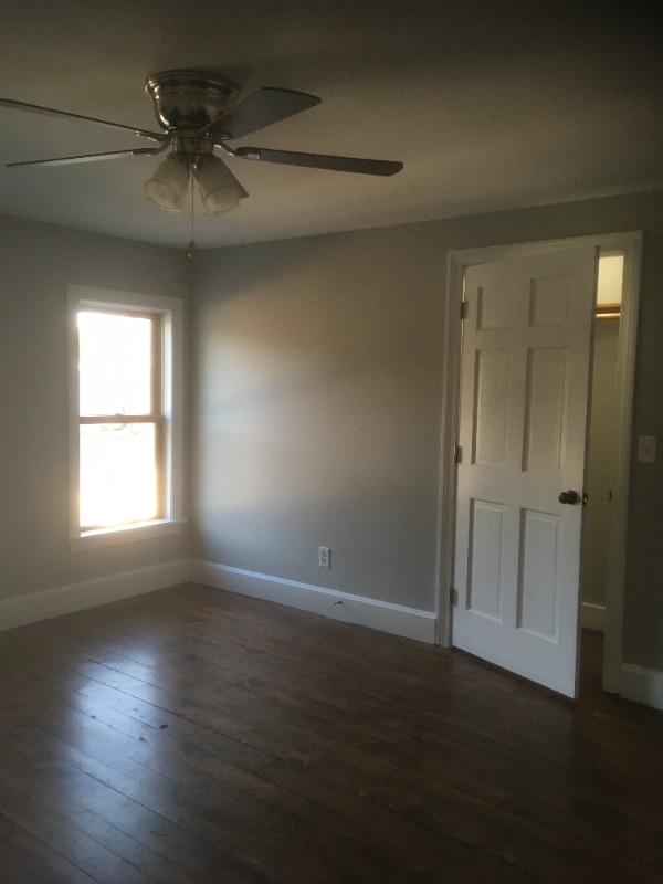 Building Photo - 508 N Front St