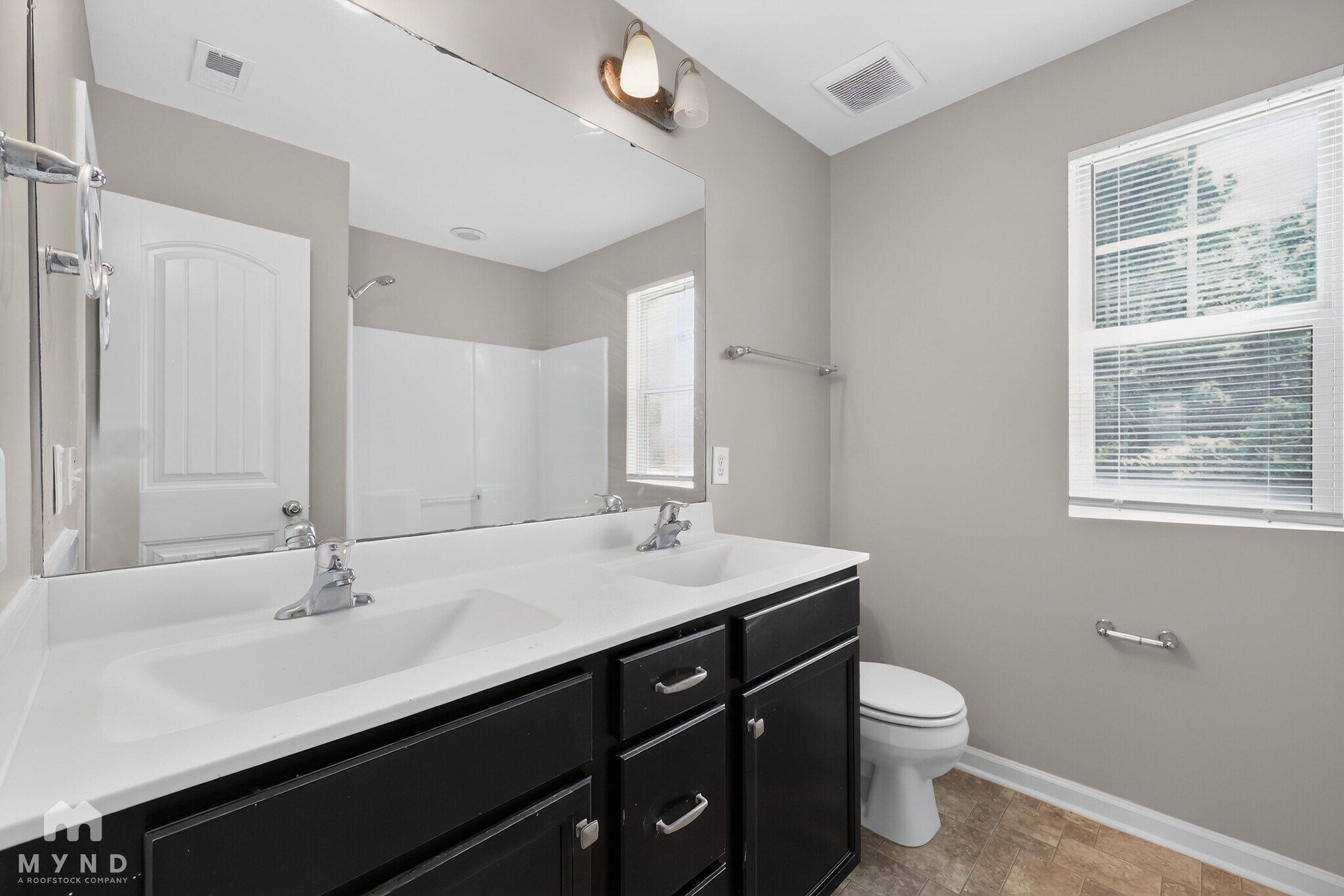 Building Photo - 116 Canvasback Dr