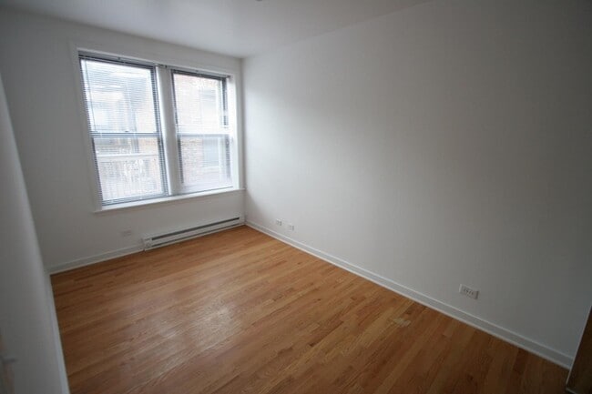Floorplan - Kenwood Court