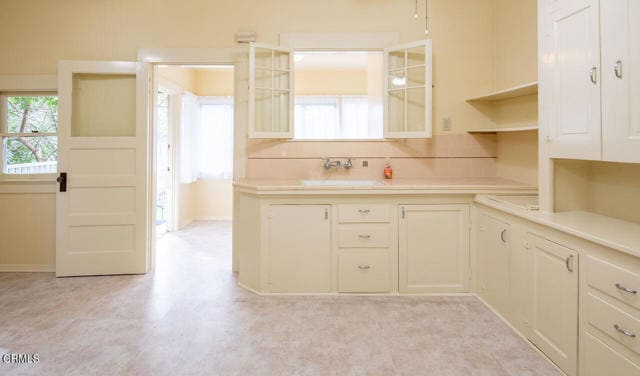 Building Photo - 1621 Monterey Rd