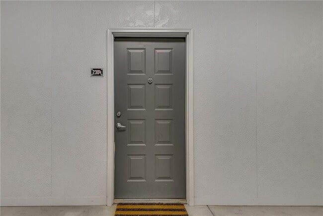 Building Photo - 821 Ralph McGill Blvd NE