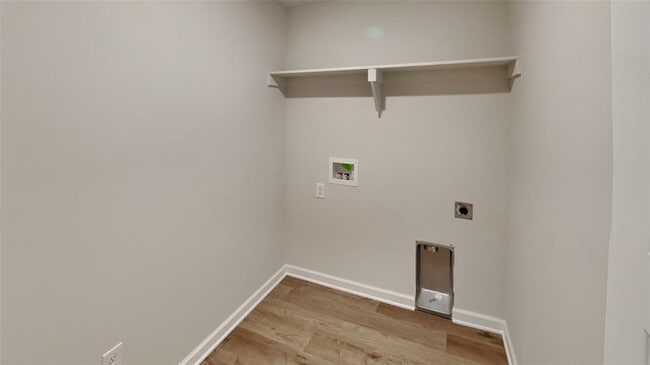 Building Photo - 10205 NW 28th Terrace