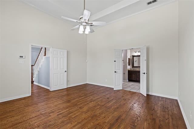 Building Photo - 7713 La Guardia Dr