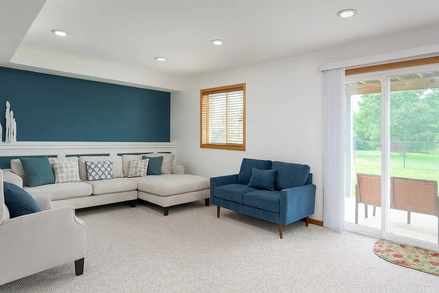 Building Photo - 5733 Bayberry Farms Dr SW
